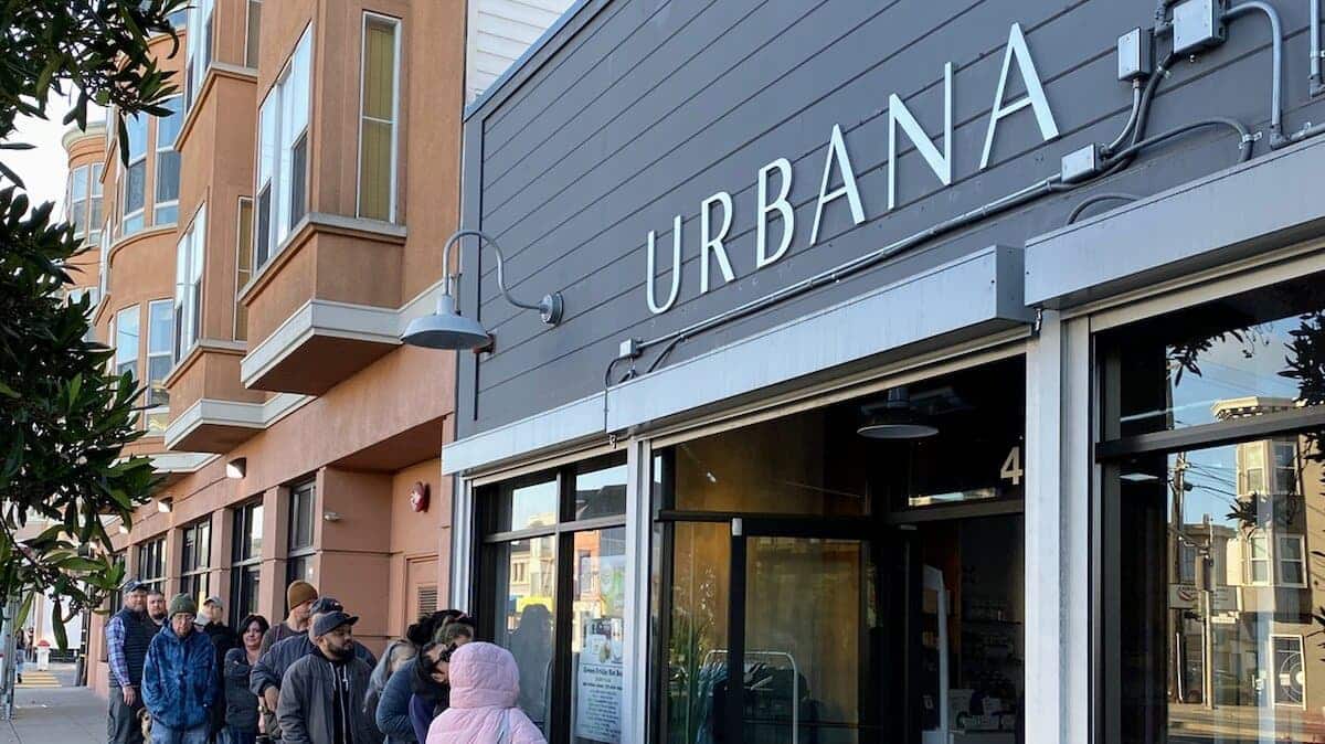 dispensary_near_me_san_fransisco.png