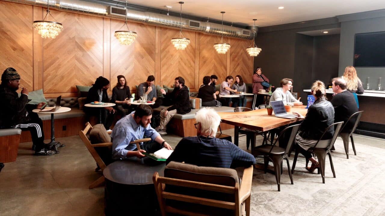 Best Weed Dispensary on Geary Urbana Geary Dispensary