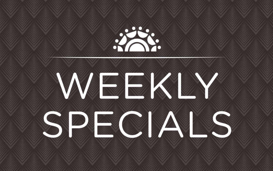 Geary's Best Weed Dispensary Urbana Dispensary Geary