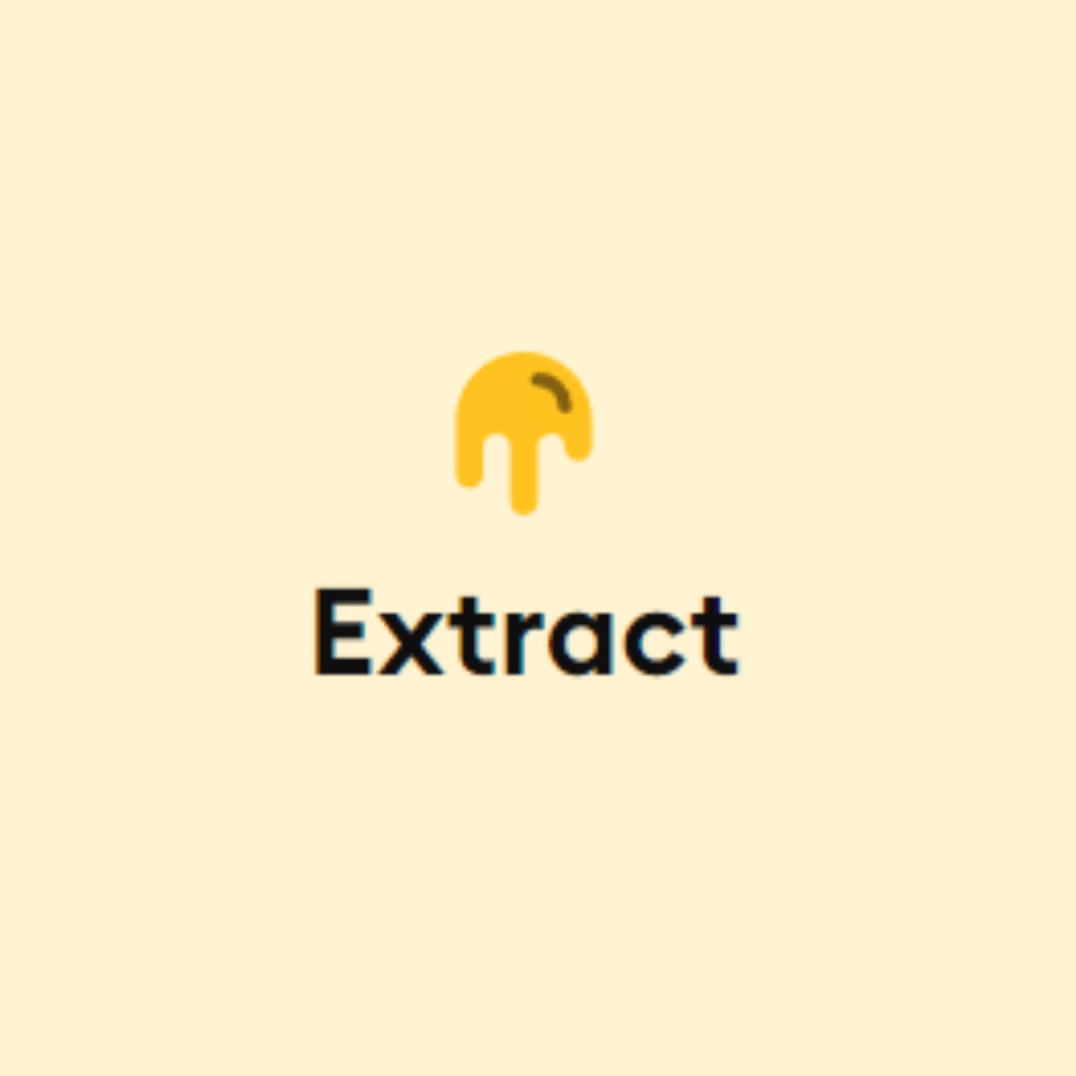 Best Weed Dispensary on Geary Urbana Geary Dispensary