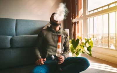 4/20 Deals and More in San Francisco, CA  