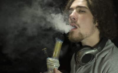 420 Deals and More in Oakland, CA  