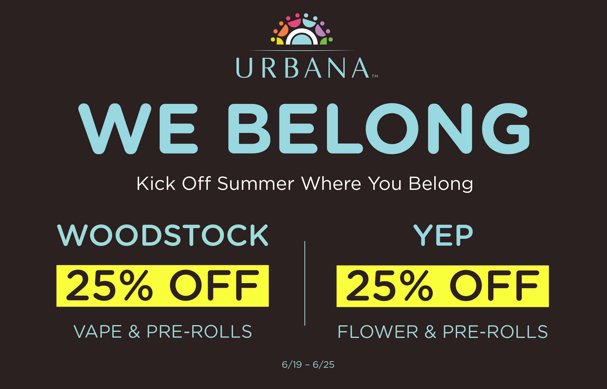 webelong week3