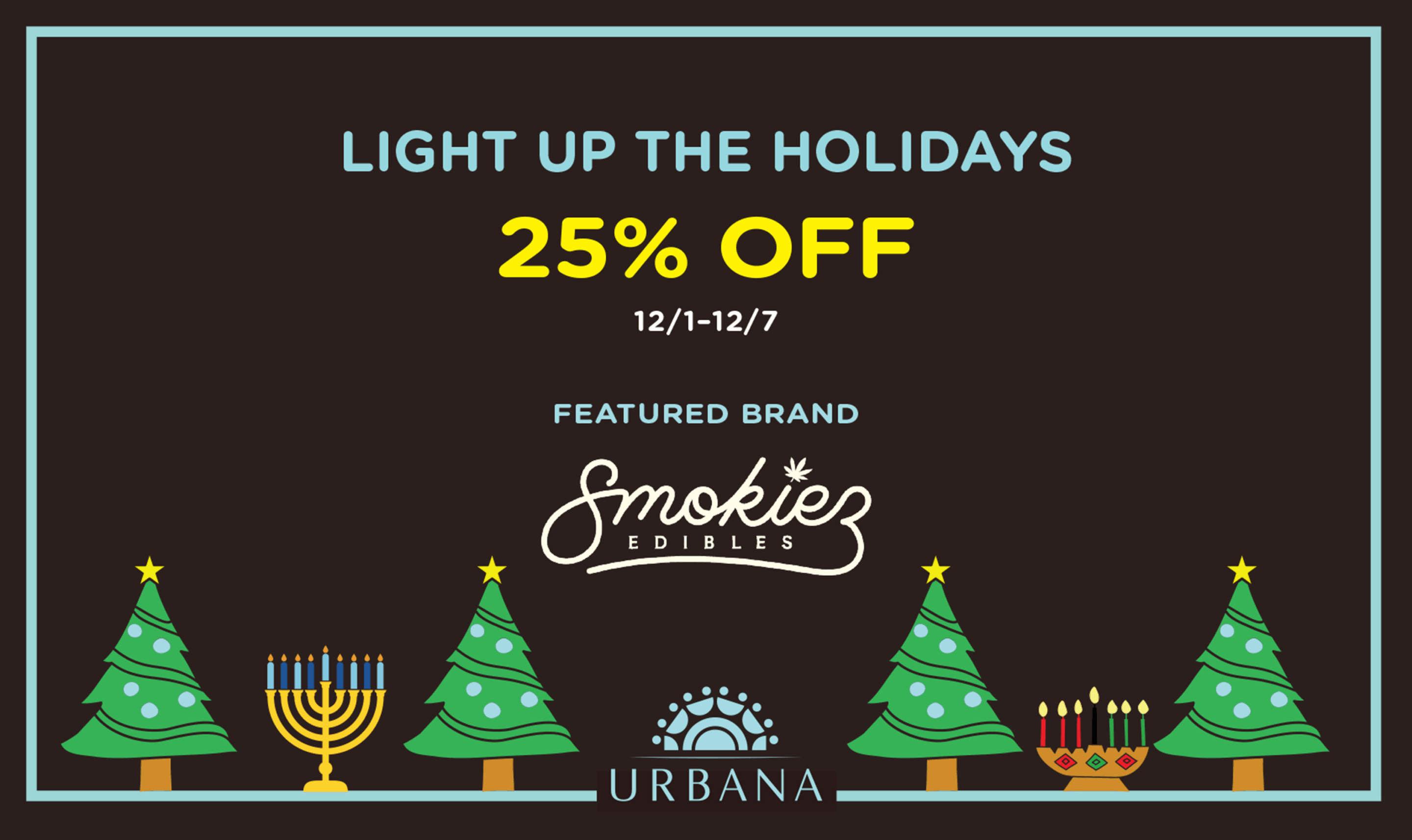 specials page@2x scaled