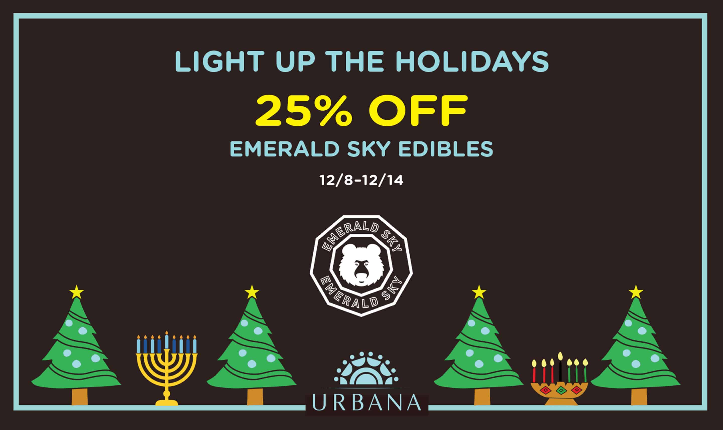 emerald sky@2x 1 scaled