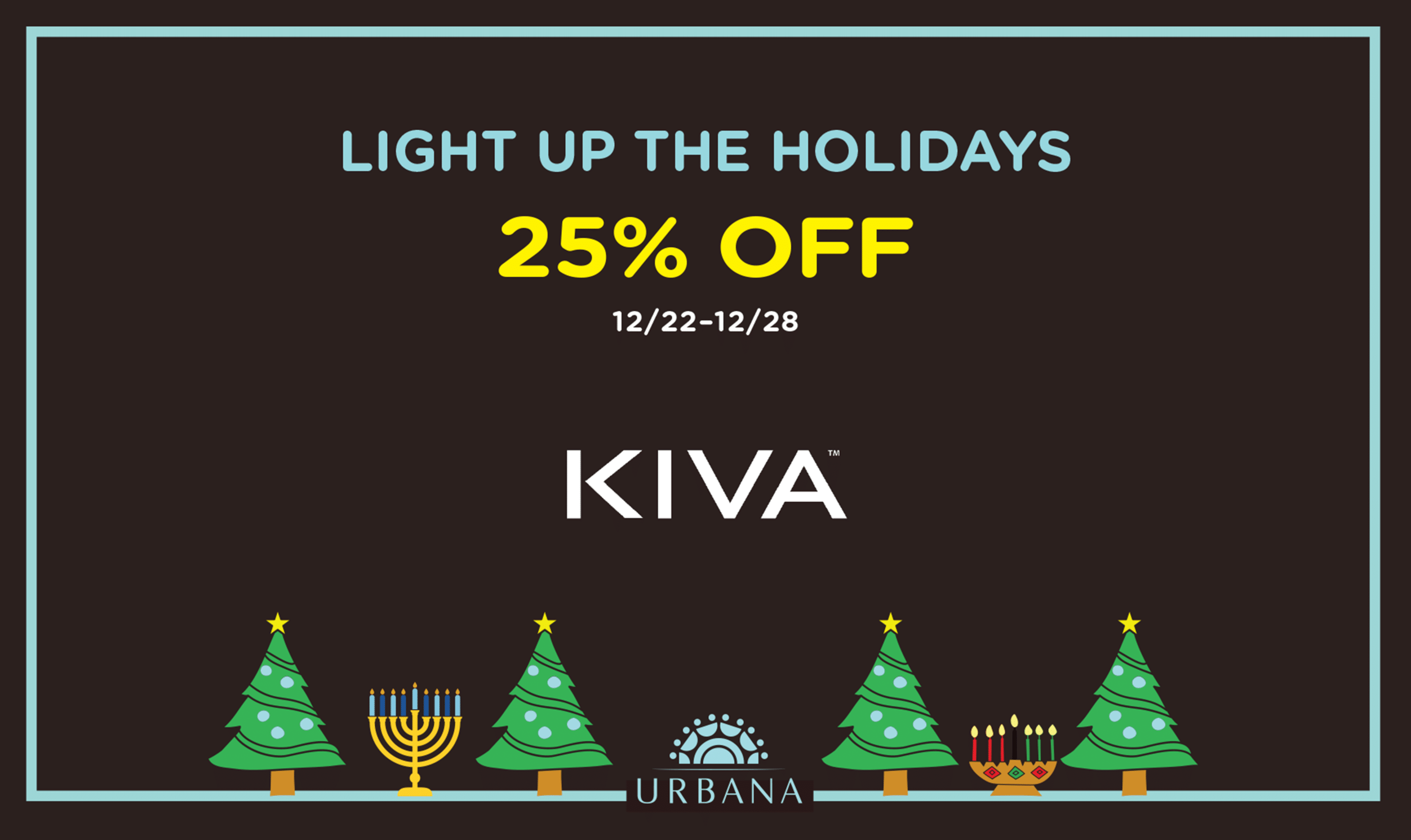 kiva specials@3x scaled