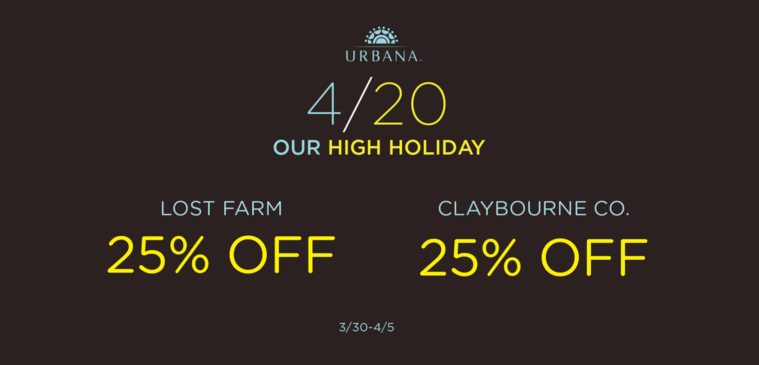 weekly specials@3x scaled