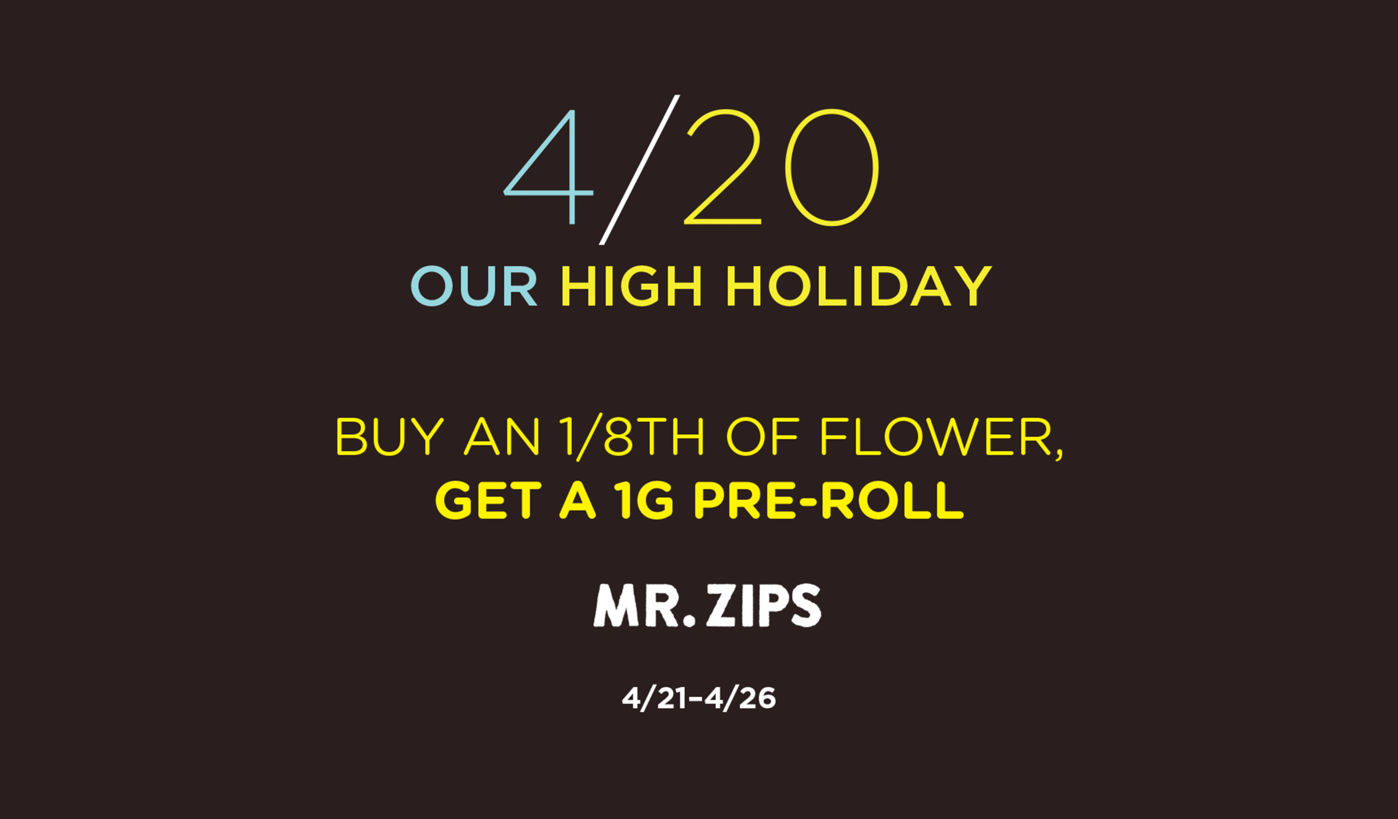 Untitled 1@3x 1 scaled