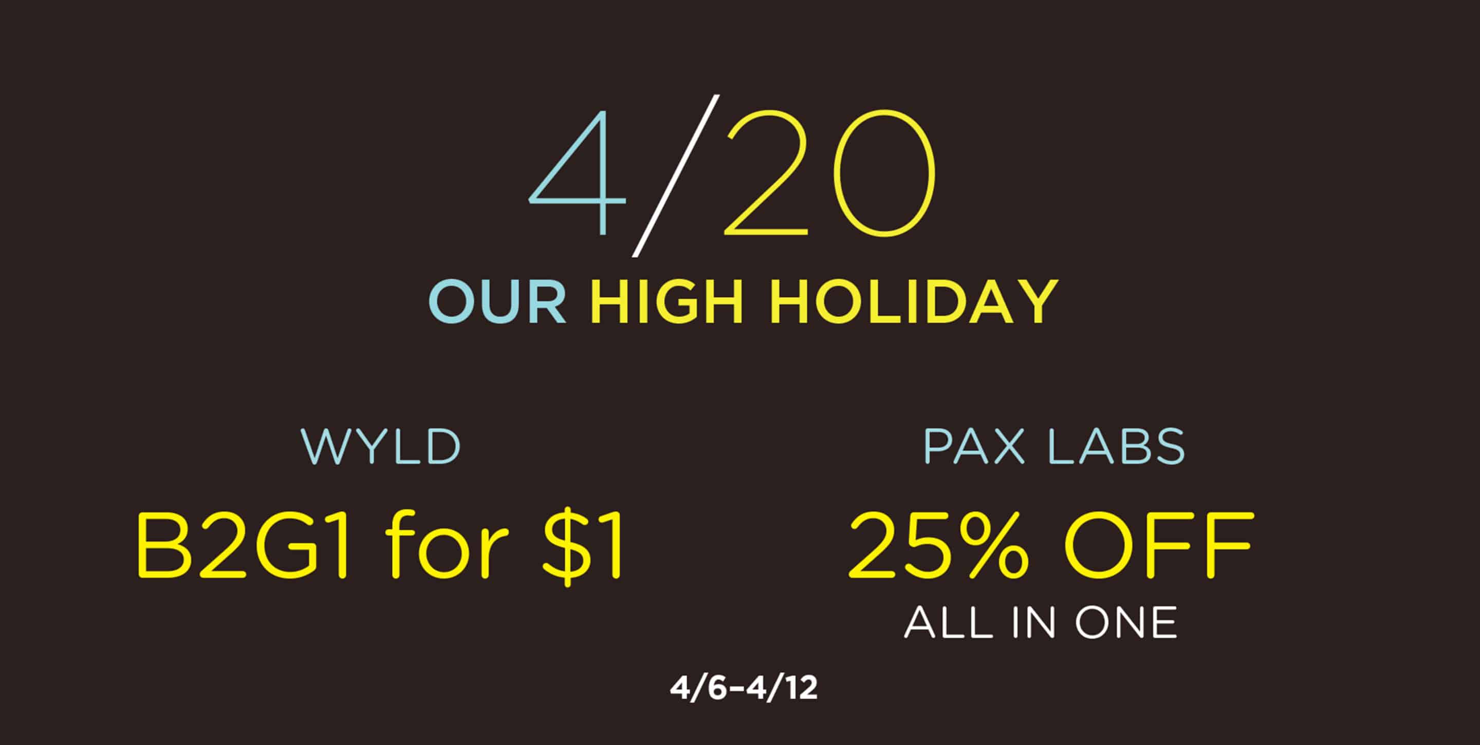 weeklyspecials@3x scaled