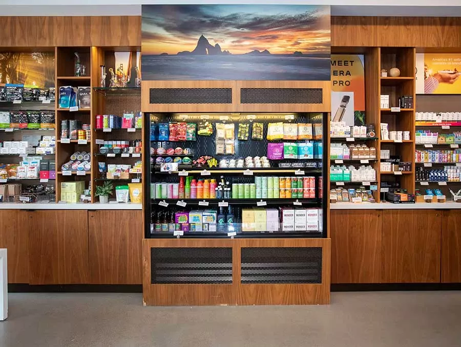 Quality products 69c6d692404c8