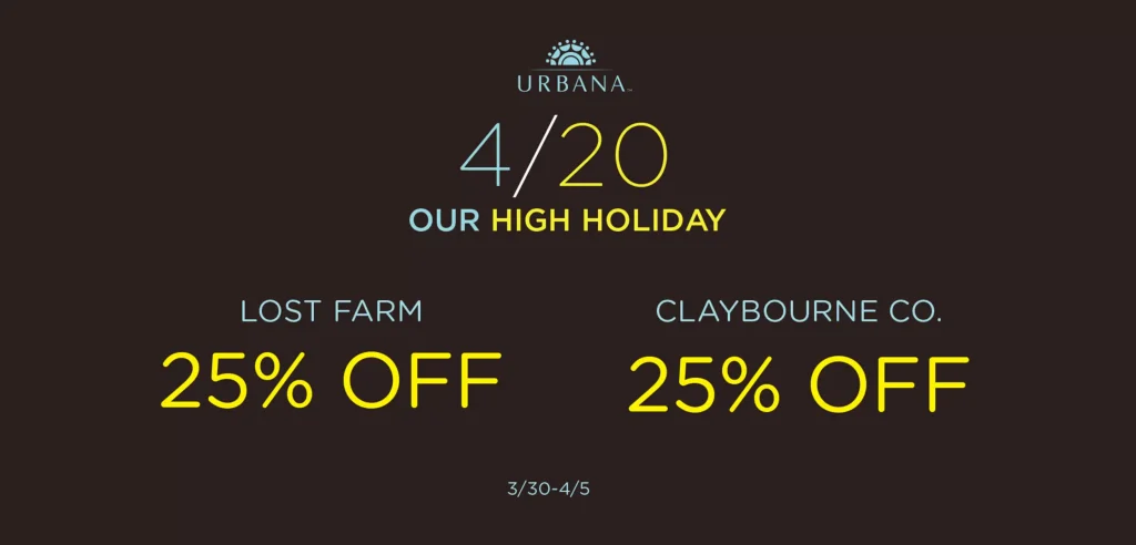 Weekly specials@3x scaled.jpg